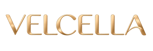 Velcella